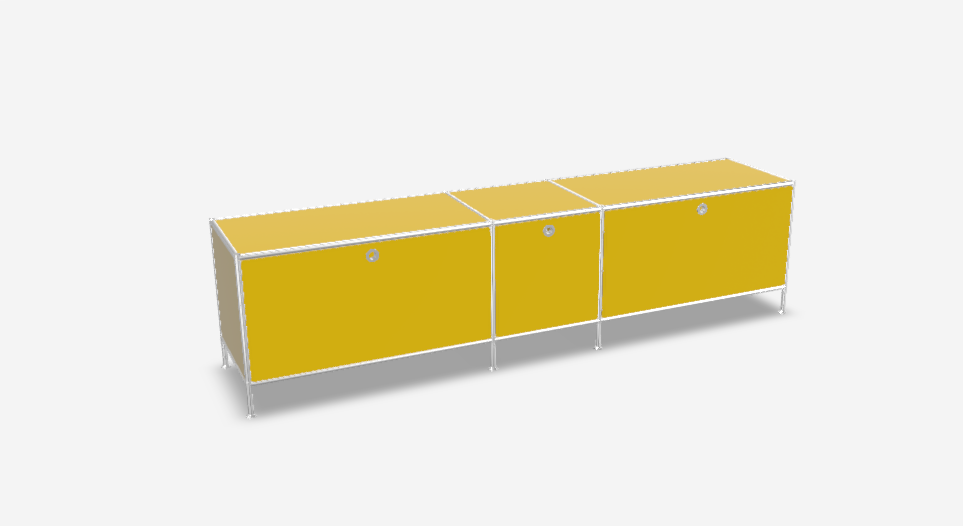 Vorgängermodell IQ 351